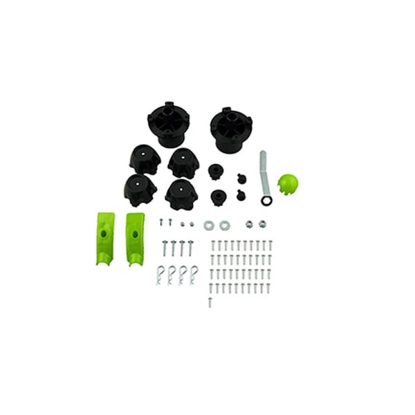 Ilc Replacement For FISHER PRICE, 39005989 3900-5989 - main